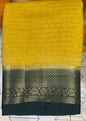 BANARASI SAREES - IHA 18918