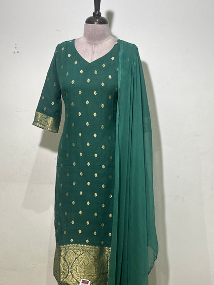 OFFER SALES TOP AND  BOTTOM  -  IHA 35975