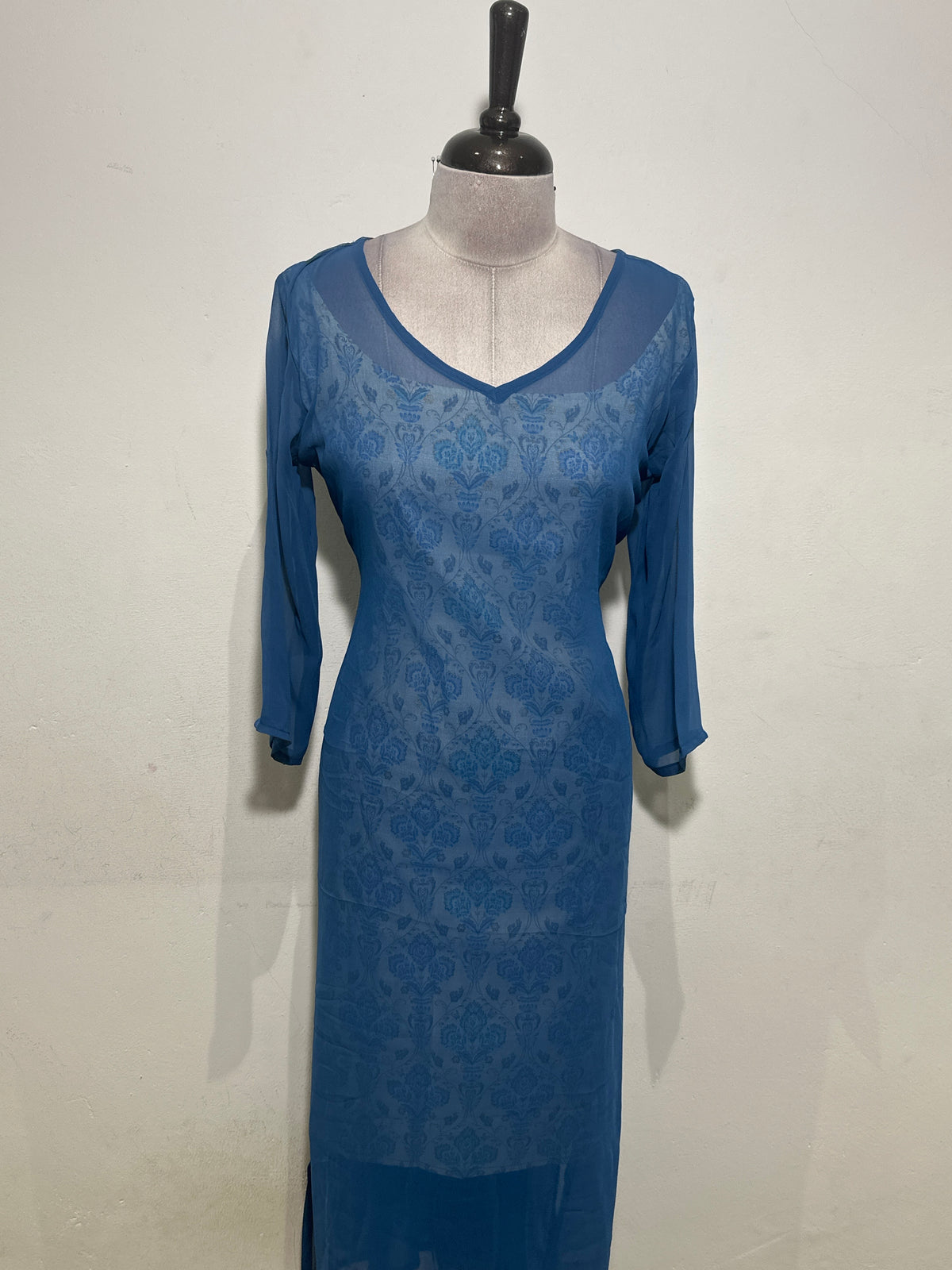 OFFER SALES TOP'S -  IHA 35712