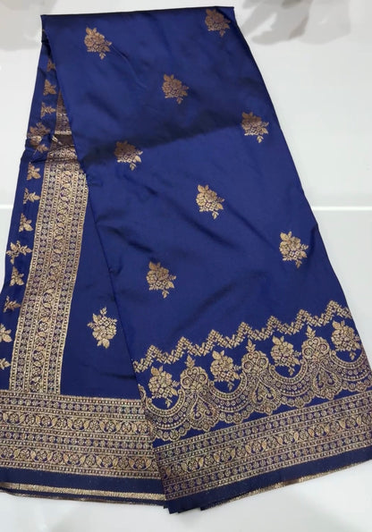 OFFER SALES SAREES - IHA 35424