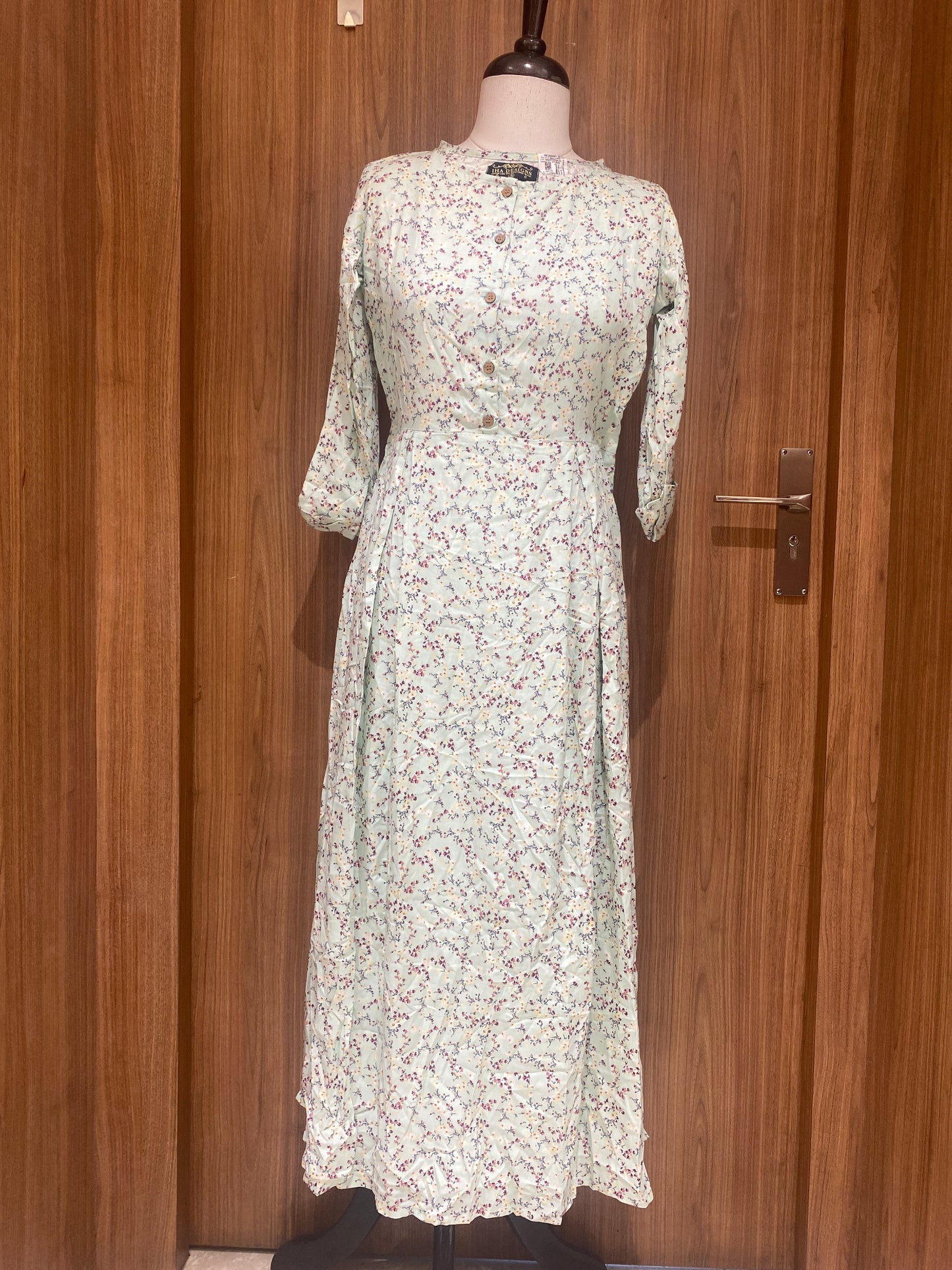 OFFER SALES TOPS COLLECTIONS - IHA 26995