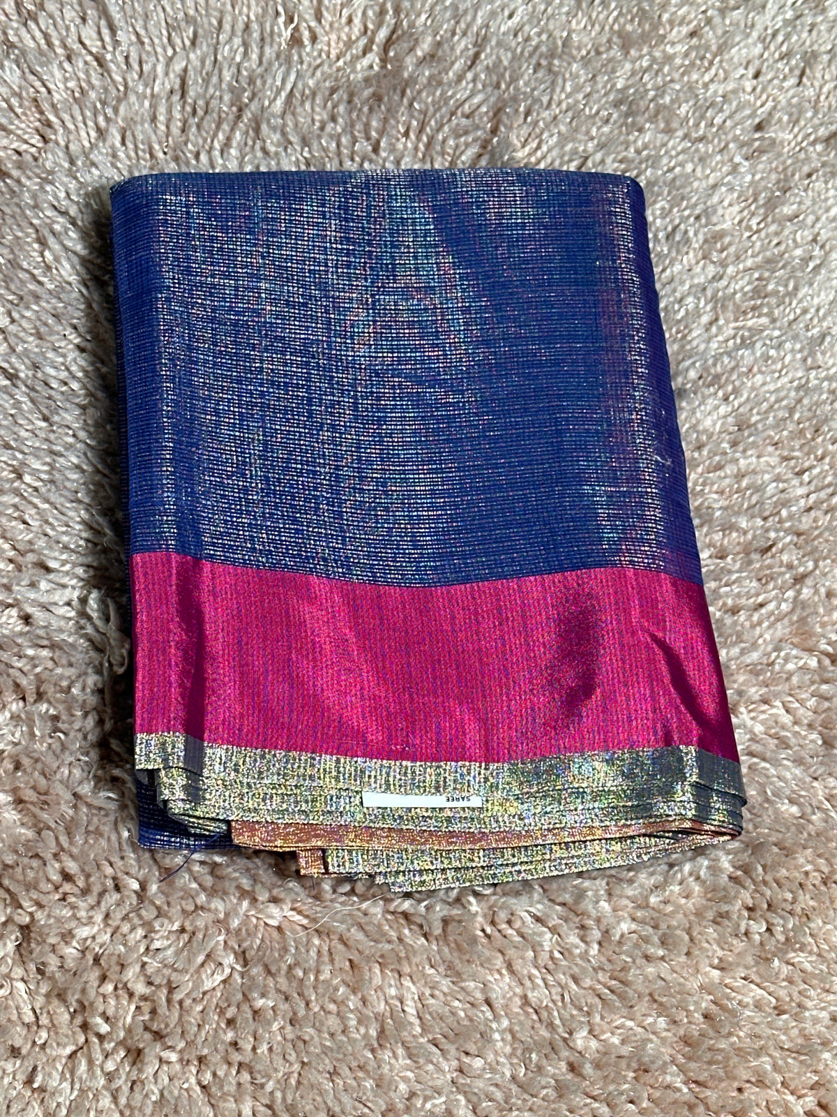 OFFER SALES SAREE -  IHA 36044