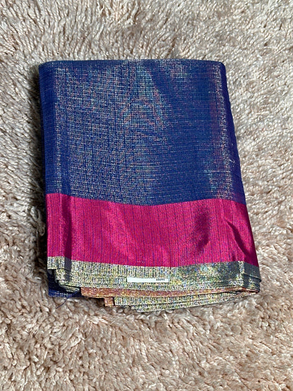 OFFER SALES SAREE -  IHA 36044