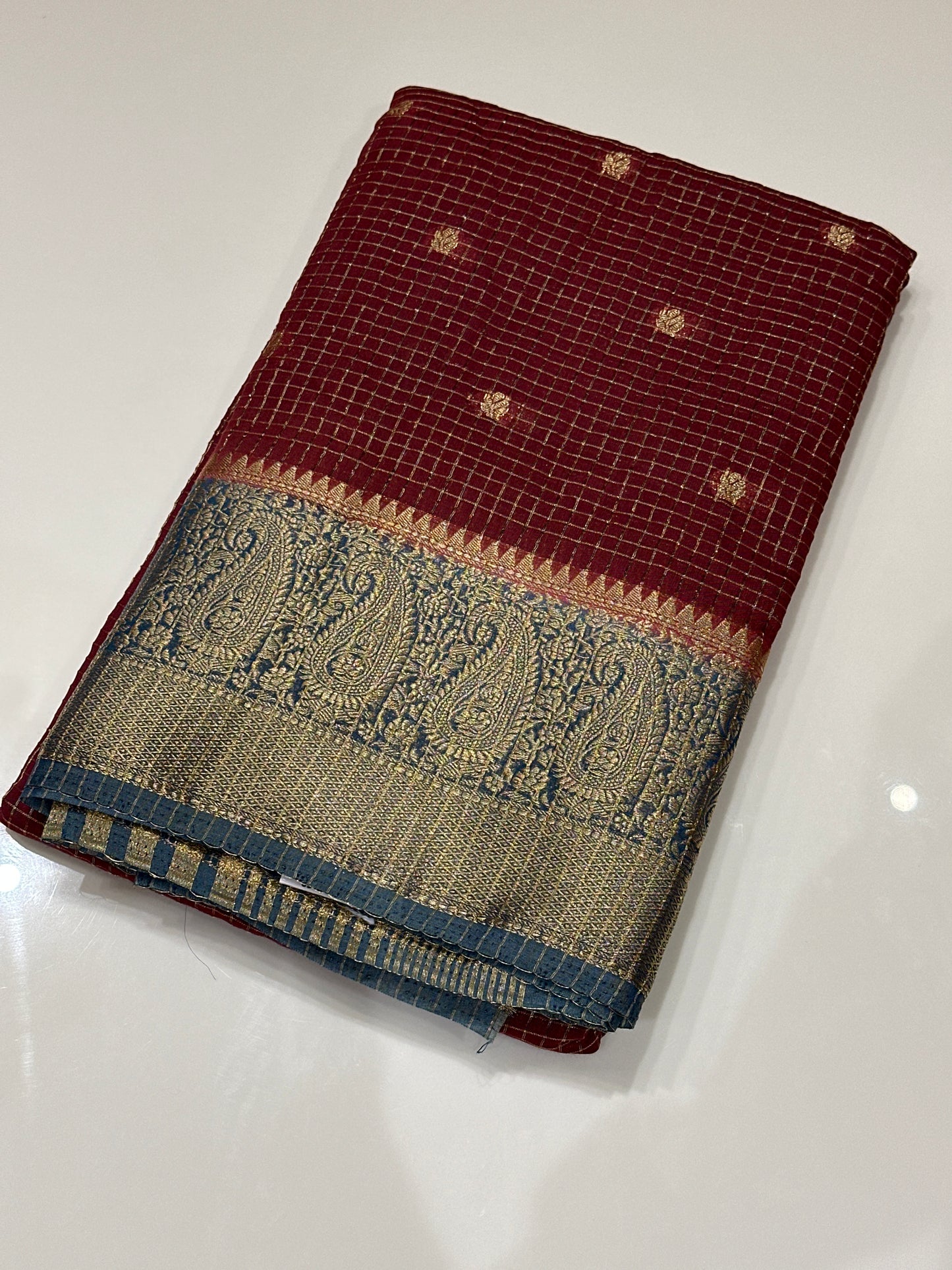 OFFER SALES SAREES - IHA 27131
