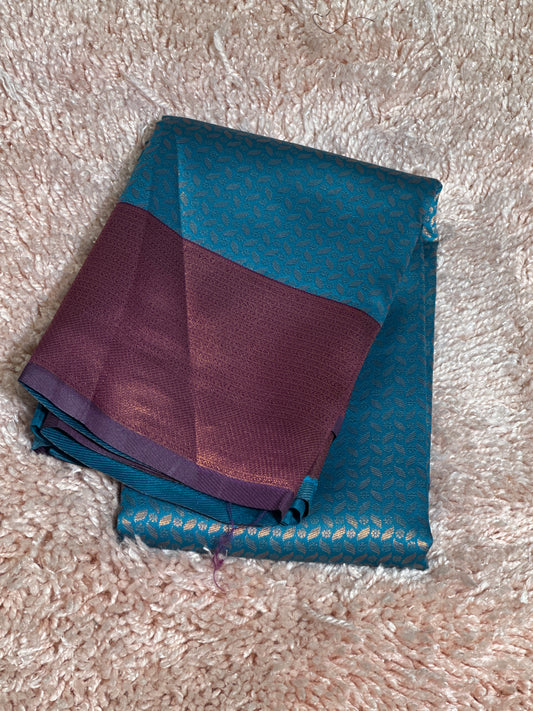 OFFER SALES SAREE -  IHA 35276