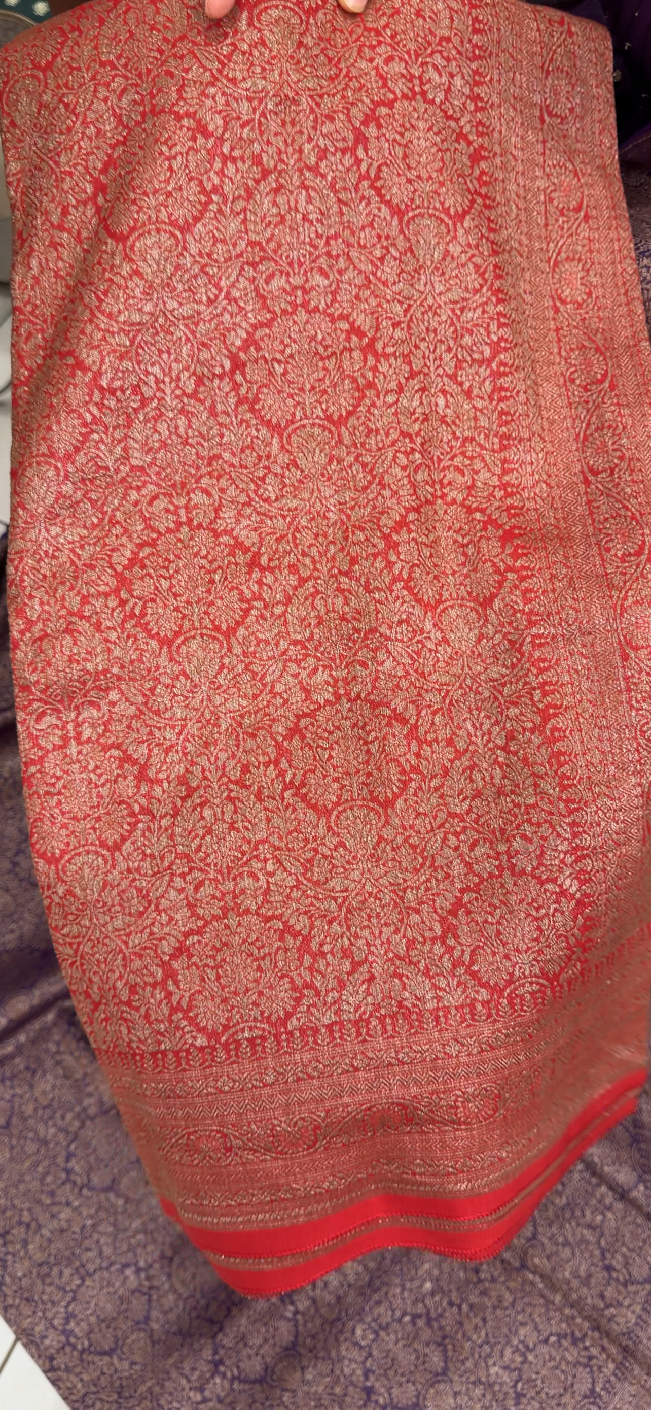 VISCOSE GEORGETTE SAREES - IHA 34873