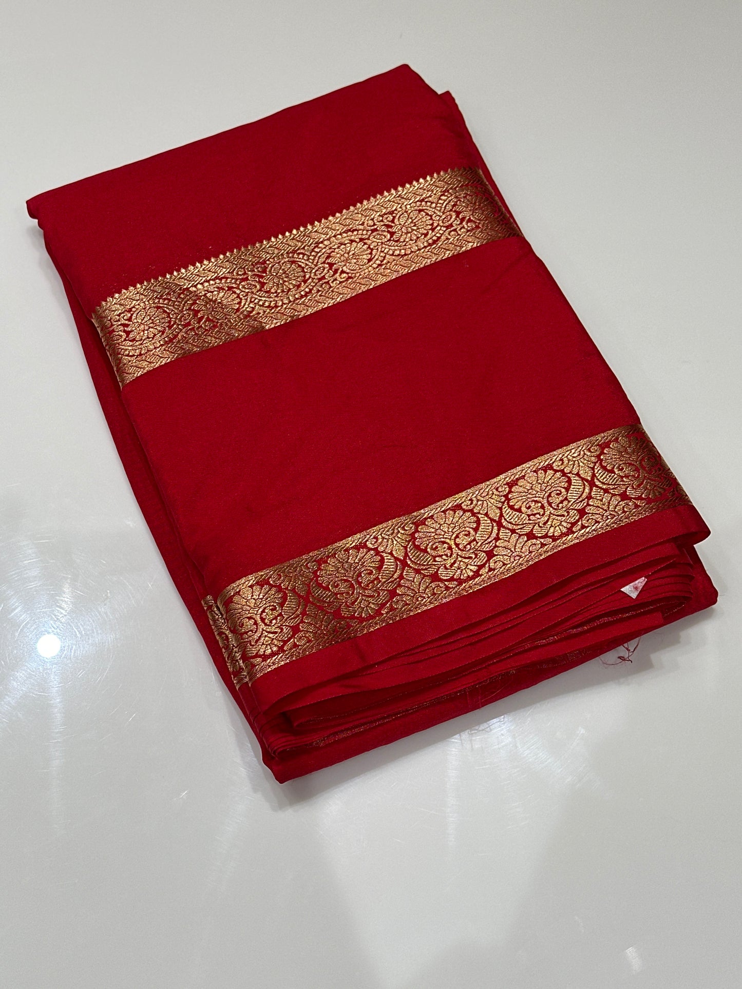 OFFER SALES SAREES - IHA 27131
