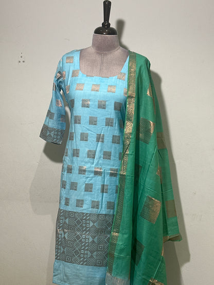 OFFER SALES TOP AND  BOTTOM  -  IHA 35974