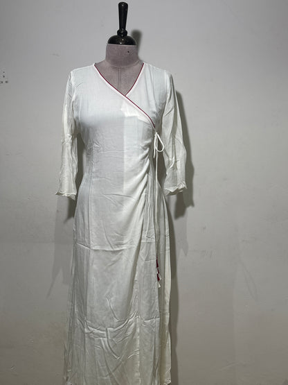 OFFER SALES TOP'S -  IHA 35964