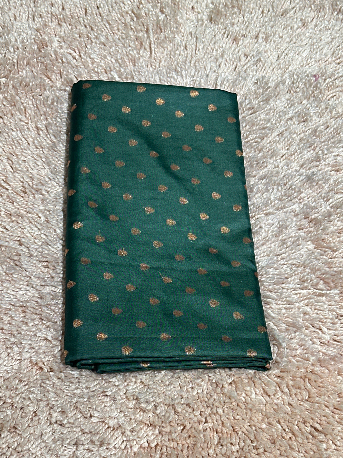 OFFER SALES SAREE -  IHA 35440