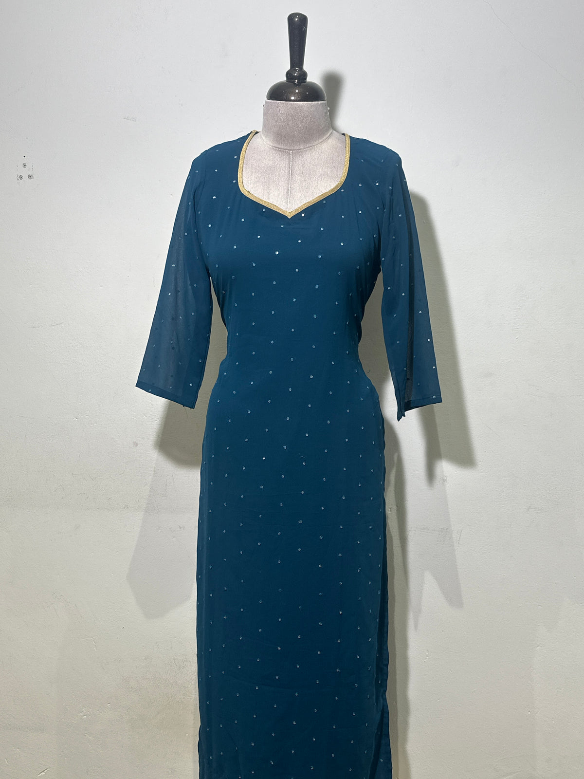 OFFER SALES TOP'S -  IHA 35988