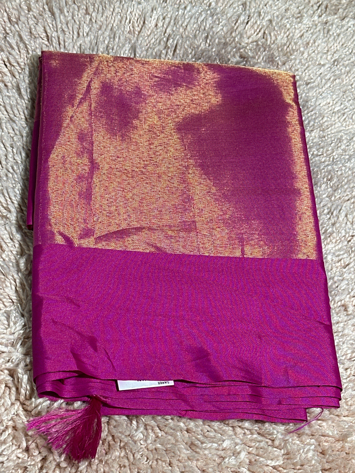 OFFER SALES SAREE -  IHA 36044