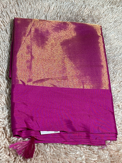 OFFER SALES SAREE -  IHA 36044