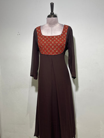 OFFER SALES TOP'S -  IHA 35962