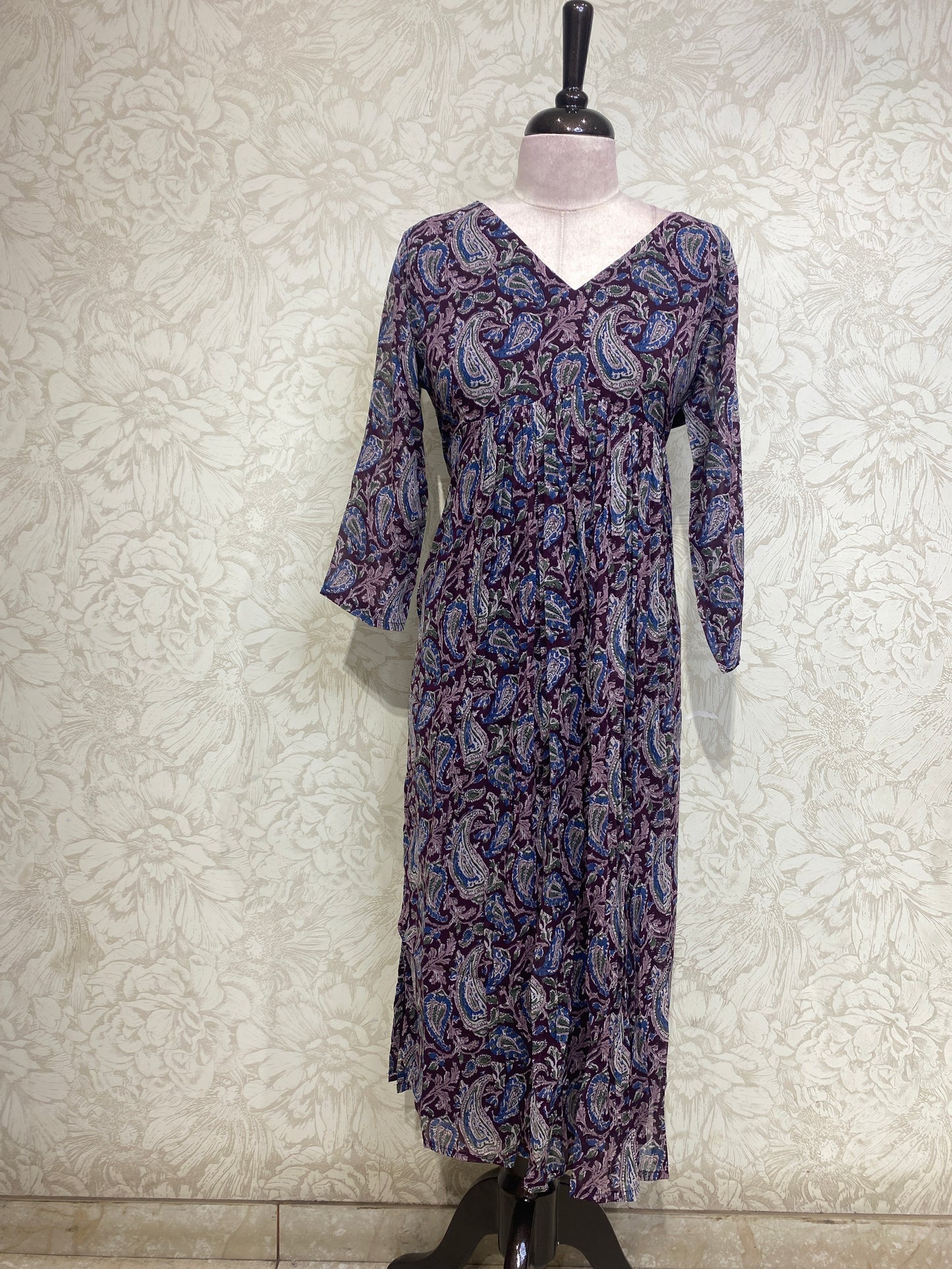 OFFER SALES TOPS COLLECTIONS - IHA 26917