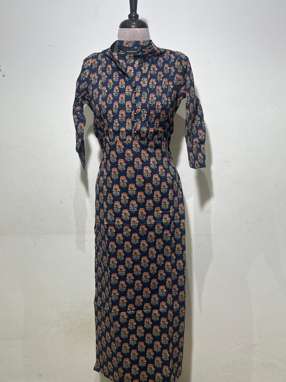 OFFER SALES TOP'S -  IHA 35950