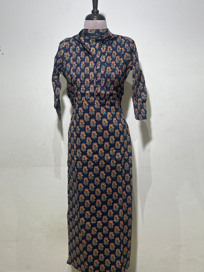 OFFER SALES TOP'S -  IHA 35950