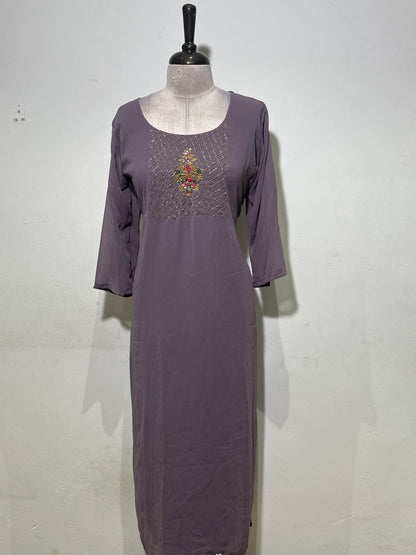 OFFER SALES TOP'S -  IHA 35651