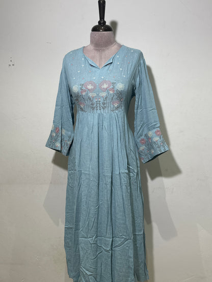 OFFER SALES TOP'S -  IHA 35967