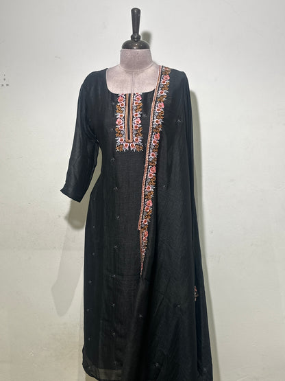 OFFER SALES TOP AND  BOTTOM  -  IHA 35976