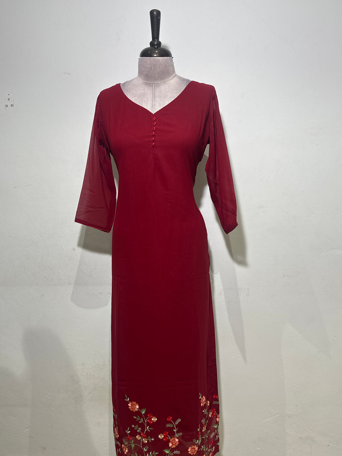 OFFER SALES TOP'S -  IHA 35962