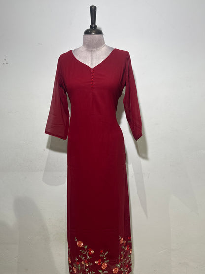 OFFER SALES TOP'S -  IHA 35962
