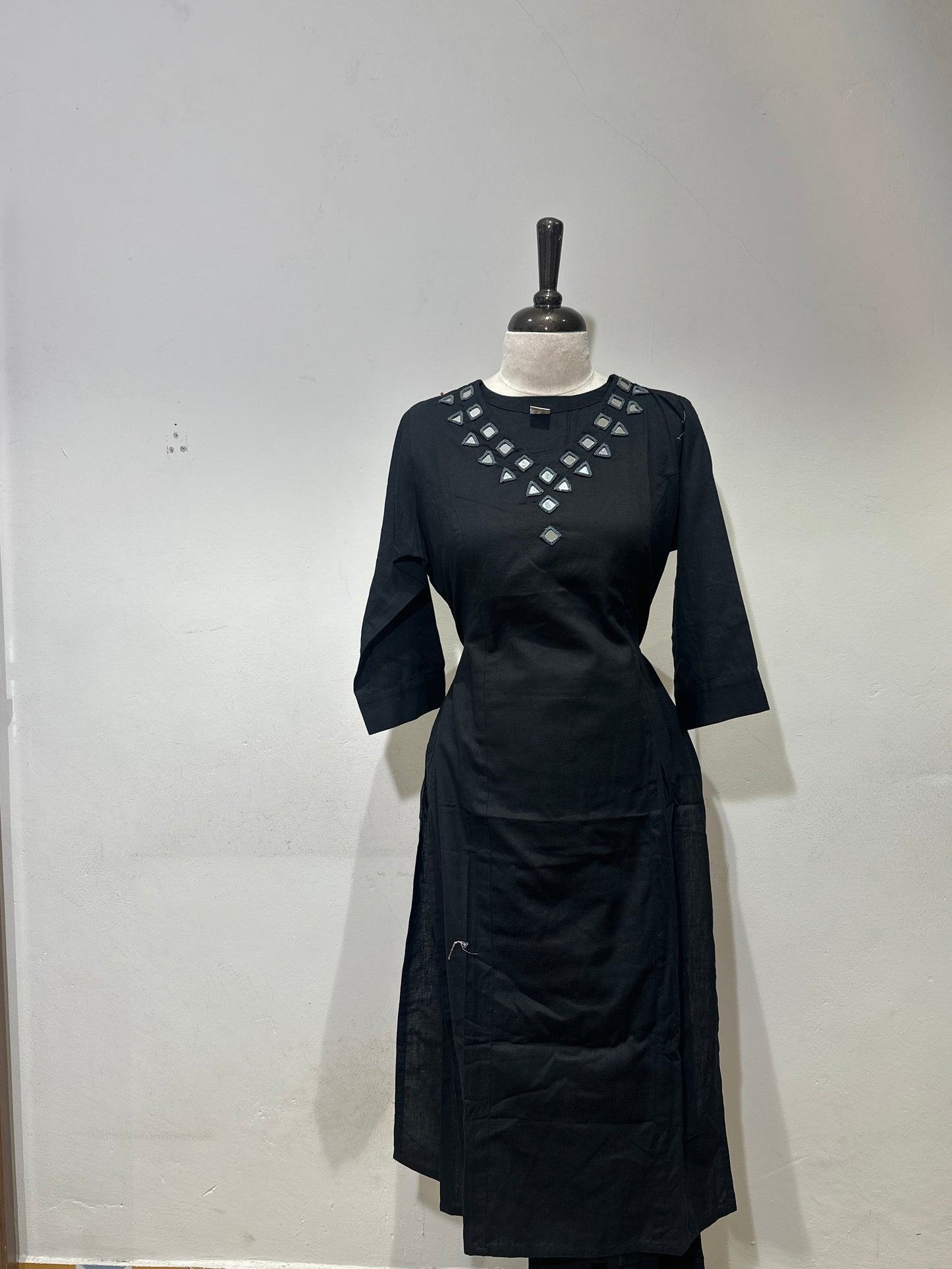 OFFER SALES TOP AND  BOTTOM  -  IHA 34334