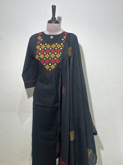 OFFER SALES TOP AND  BOTTOM  -  IHA 35976