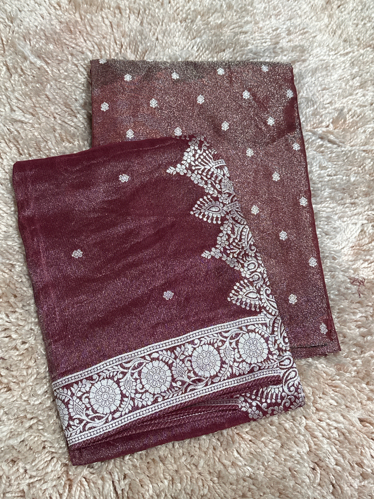 OFFER SALES UNSTITCHED SALWAR SUITS -  IHA 35395