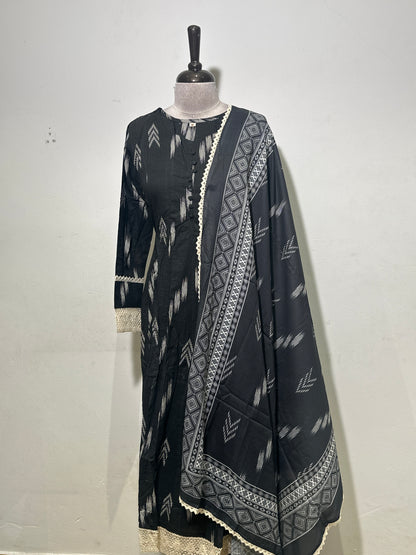 OFFER SALES TOP AND  BOTTOM  -  IHA 35726