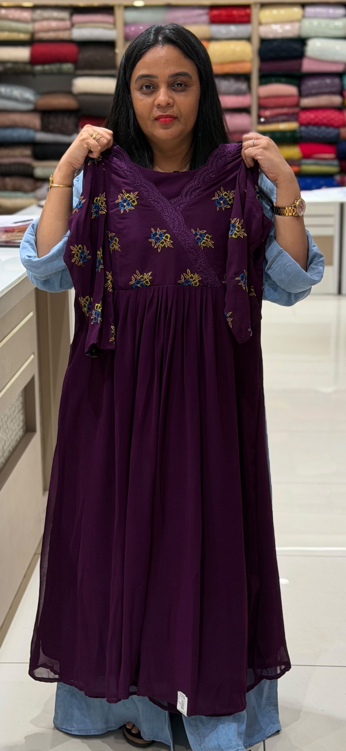 OFFER SALES TOP'S COLLECTIONS - IHA 35443