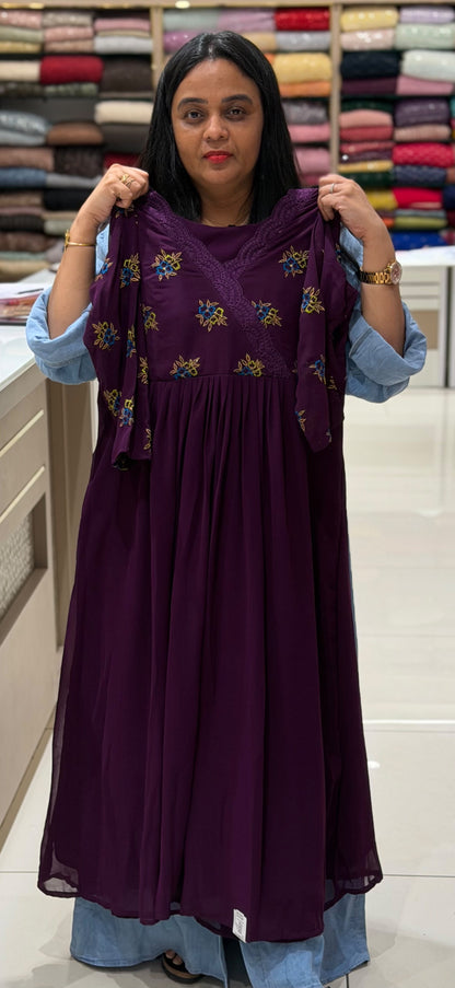 OFFER SALES TOP'S COLLECTIONS - IHA 35443