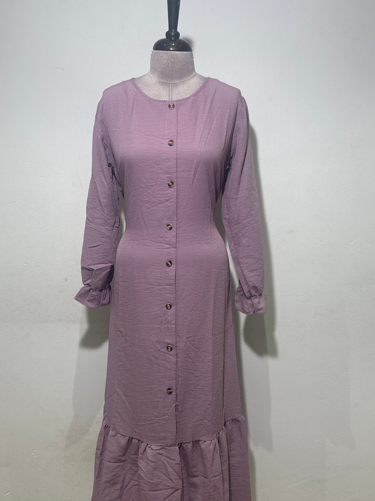 OFFER SALES TOP'S -  IHA 35950