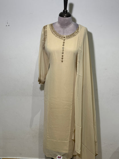 OFFER SALES TOP AND  BOTTOM  -  IHA 35974