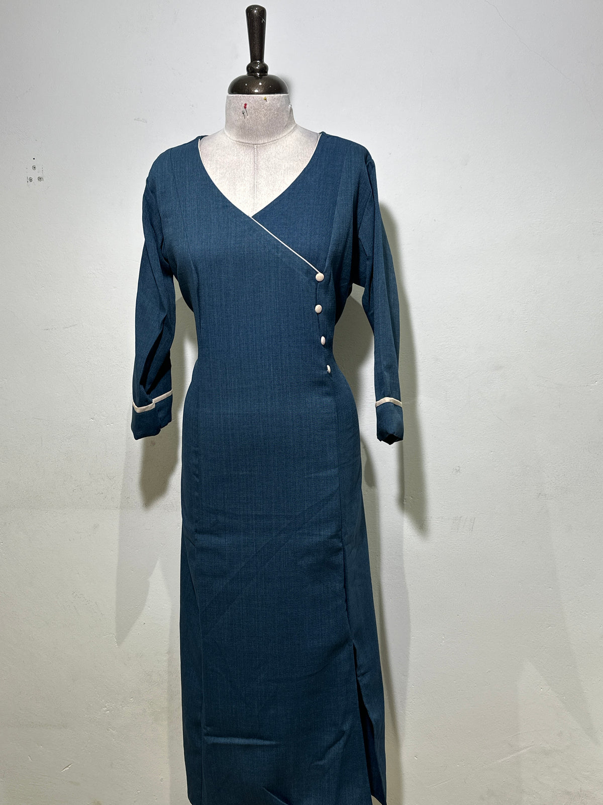 OFFER SALES TOP AND  BOTTOM  -  IHA 35451