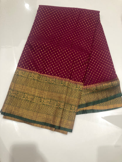 OFFER SALES SAREE -  IHA 35453