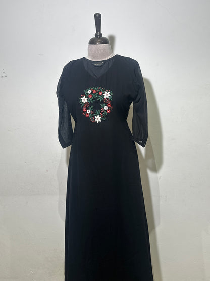 OFFER SALES TOP'S -  IHA 35988