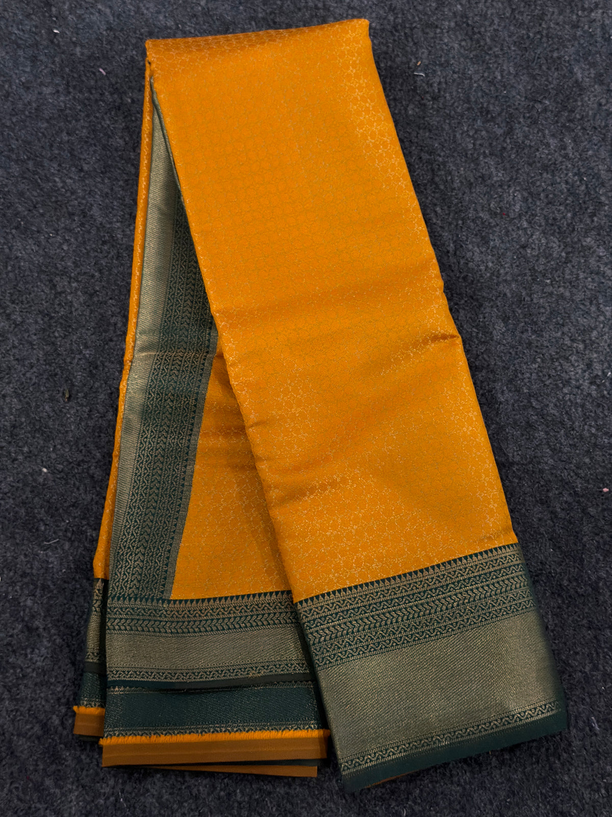 OFFER SALES SAREE -  IHA 35807