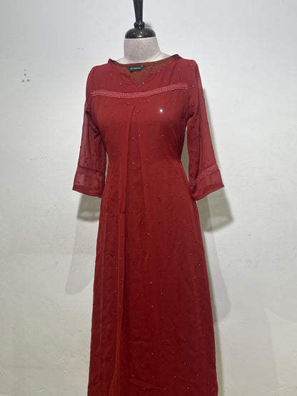 OFFER SALES TOP'S -  IHA 35675