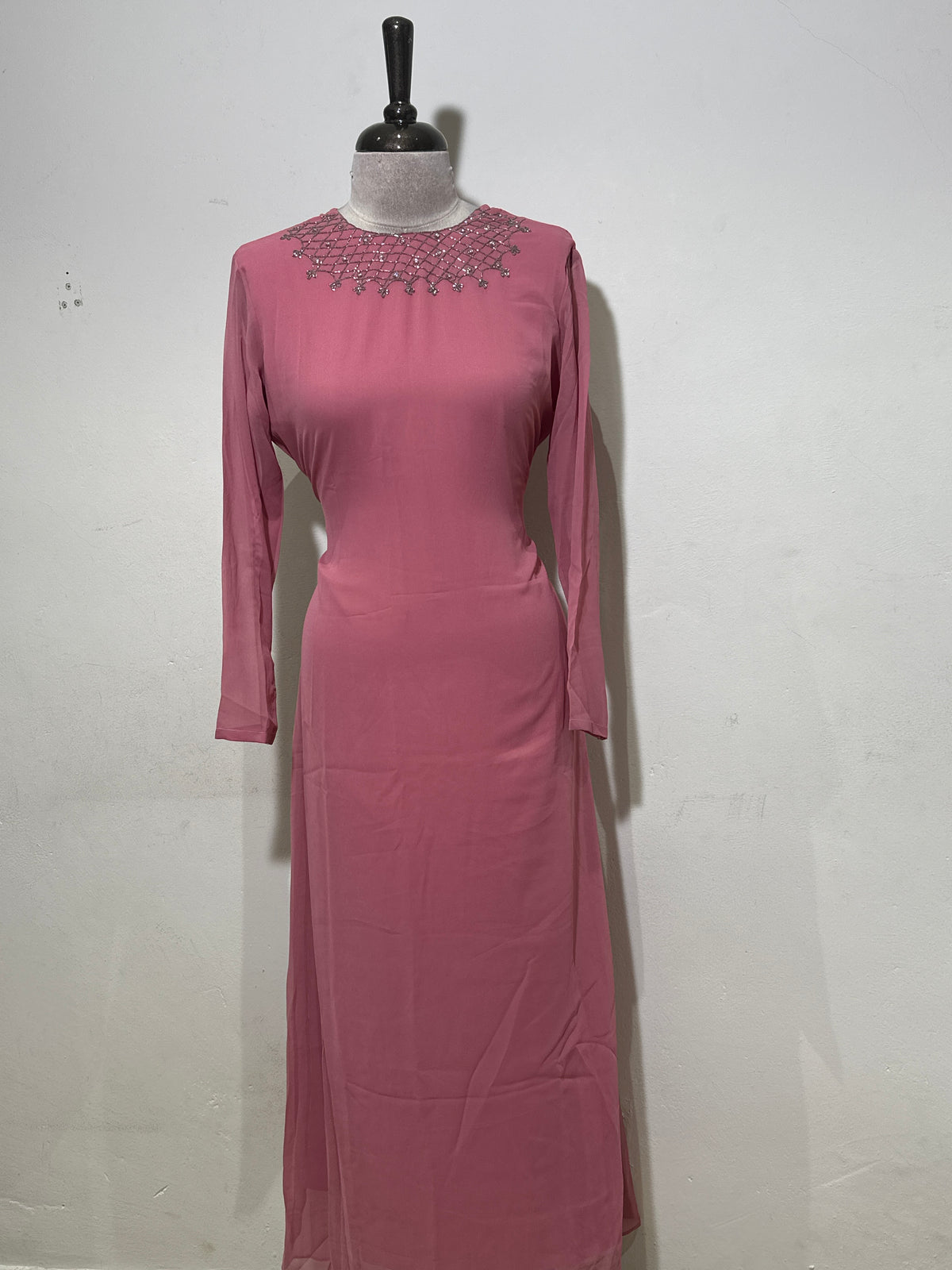 OFFER SALES TOP'S -  IHA 35680