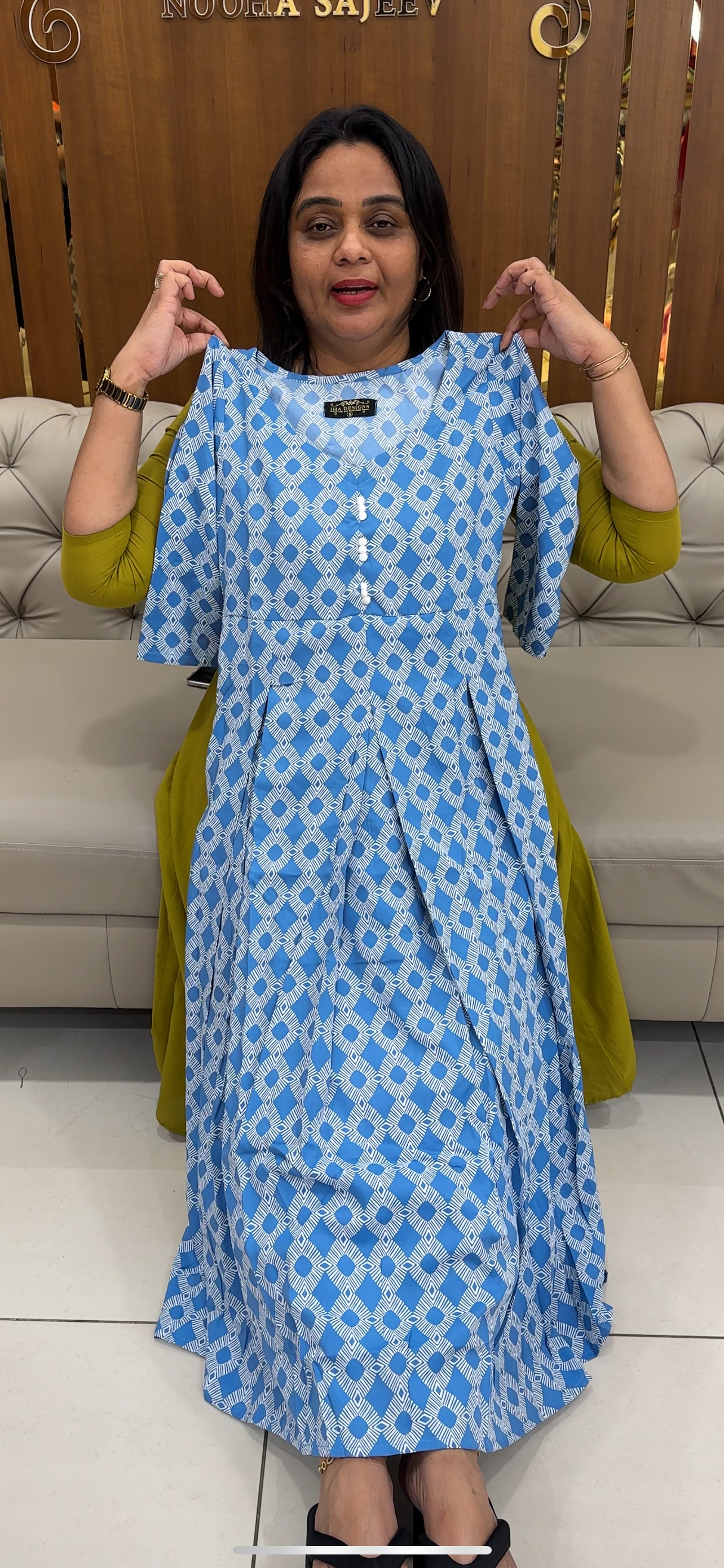 READY TO WAR COLLECTIONS - IHA 28591