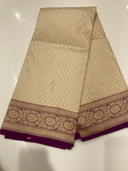 OFFER SALES SAREE -  IHA 35453