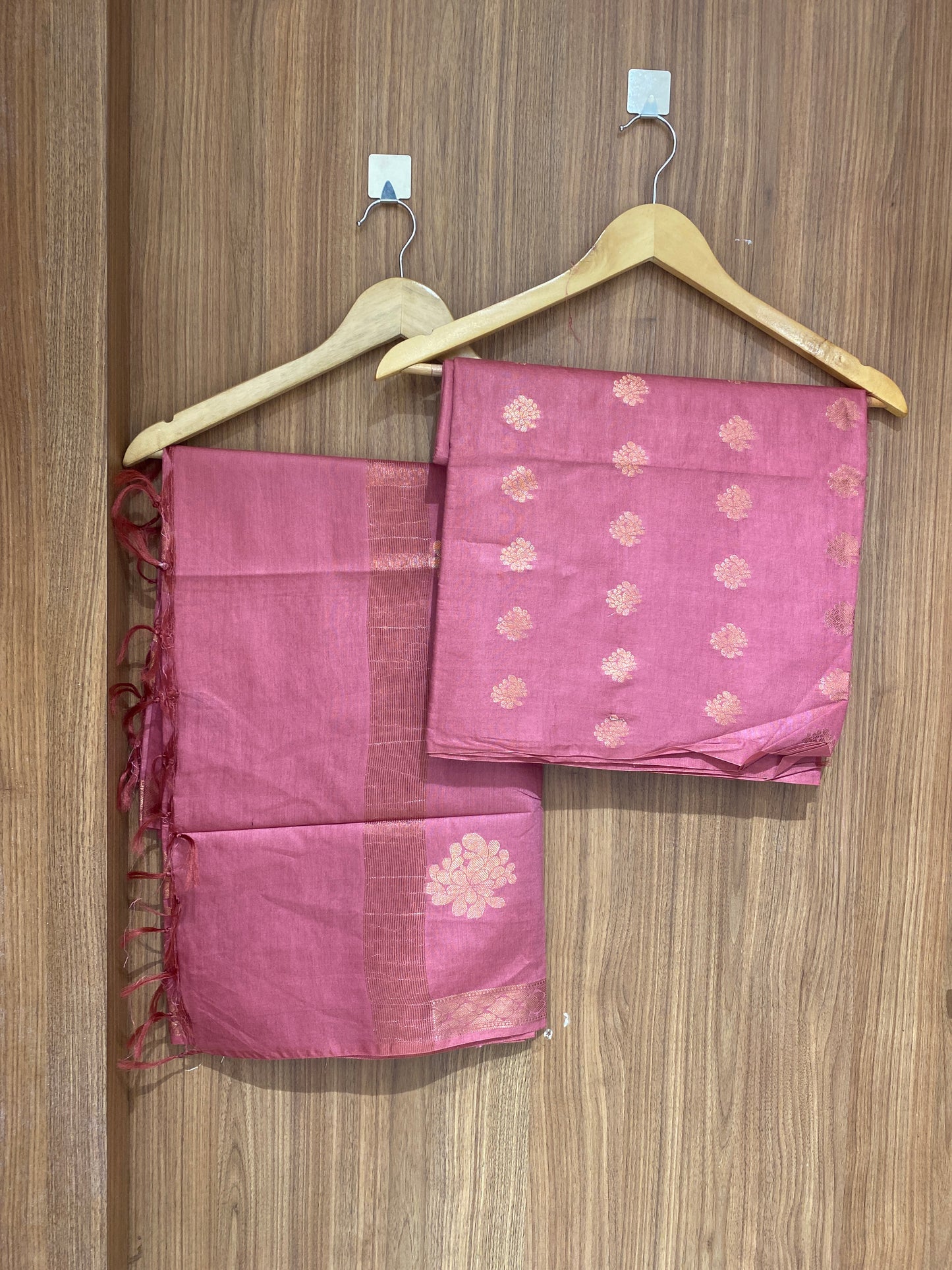 OFFER SALES UNSTITCHED SALWAR SUITS - IHA 26889