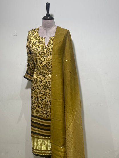 OFFER SALES TOP AND  BOTTOM  -  IHA 35975