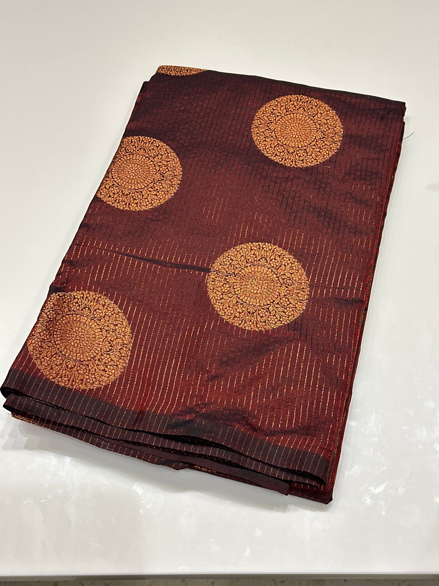 OFFER SALES SAREES - IHA 27172