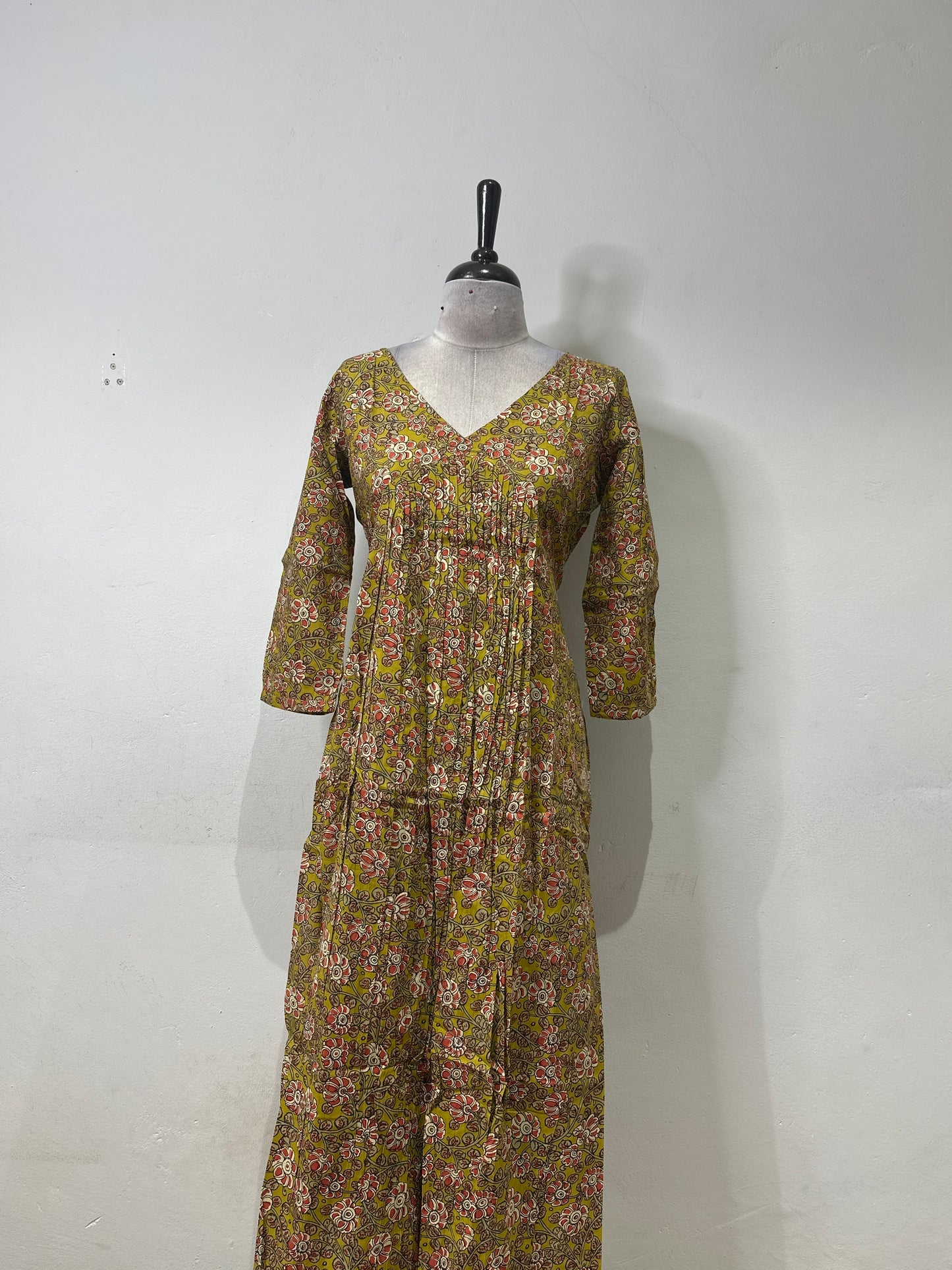 OFFER SALES TOP AND  BOTTOM  -  IHA 34370