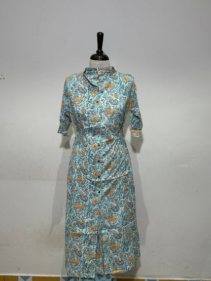 OFFER SALES TOP AND  BOTTOM  -  IHA 34294