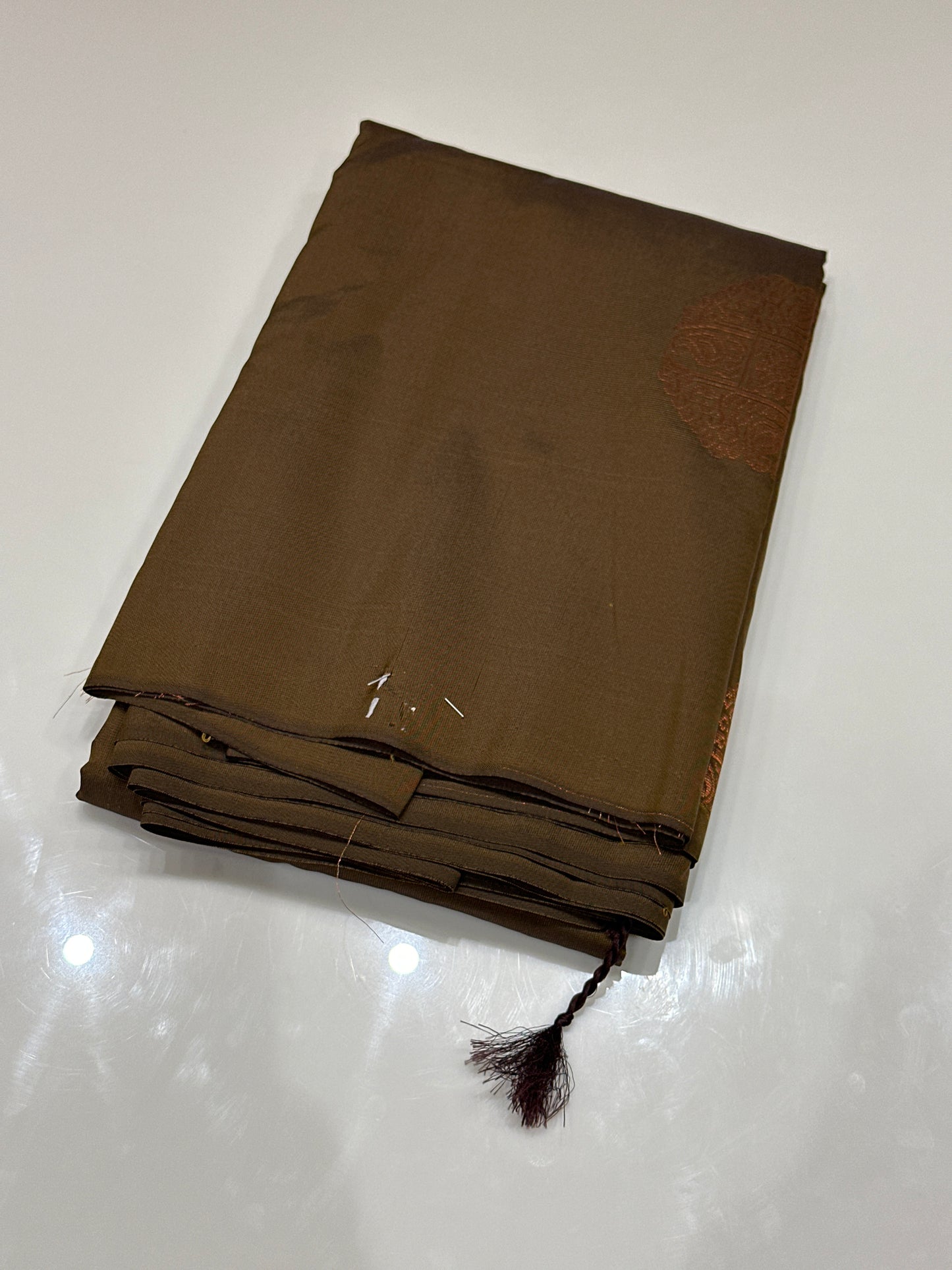 OFFER SALES SAREES - IHA 27178