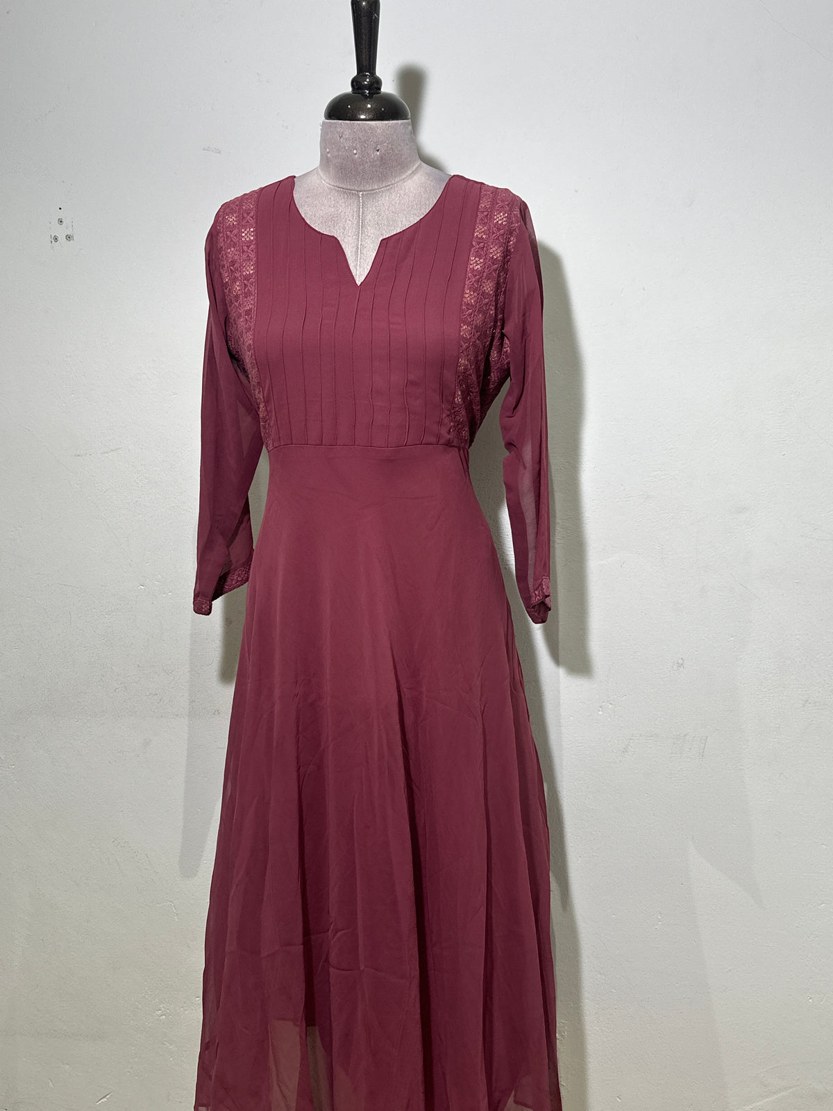 OFFER SALES TOP'S - IHA 35973