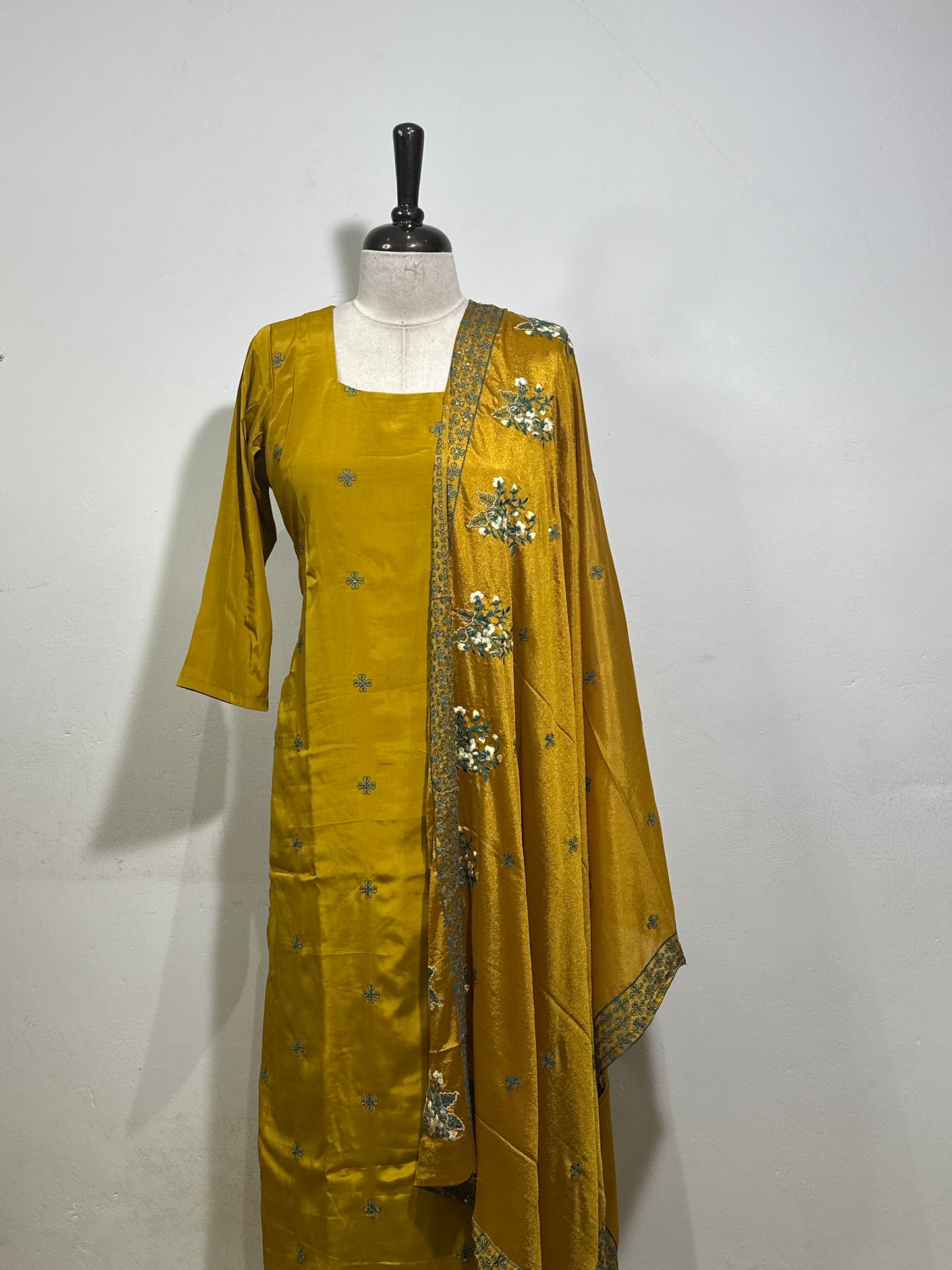 OFFER SALES TOP AND  BOTTOM  -  IHA 34406